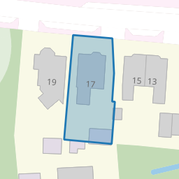 Perceel WTW00-L-5626