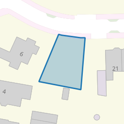 Perceel WTW00-L-5631