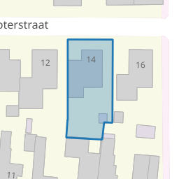 Perceel WTW00-L-5636