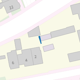 Perceel WTW00-L-5639