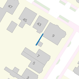 Perceel WTW00-L-5649