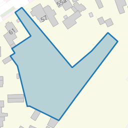 Perceel WTW00-L-5673