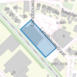 Perceel WTW00-L-5682