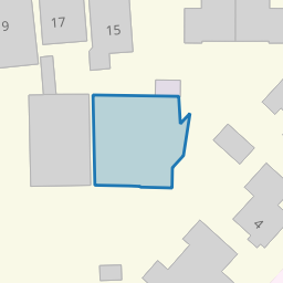 Perceel WTW00-L-5686