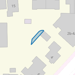 Perceel WTW00-L-5687