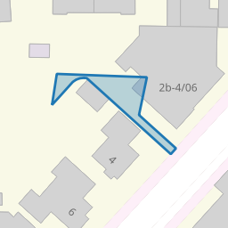 Perceel WTW00-L-5688