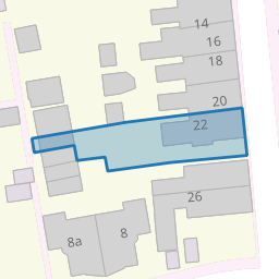 Perceel WTW00-L-5693