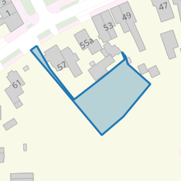 Perceel WTW00-L-5694