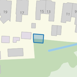 Perceel WTW00-L-5696