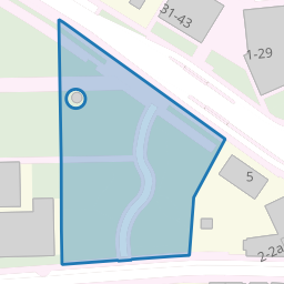 Perceel WTW00-L-5704