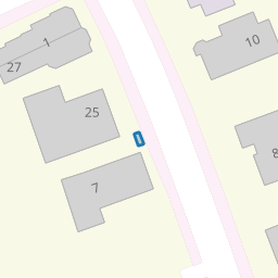 Perceel WTW00-L-5714