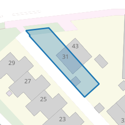 Perceel WTW00-L-5720