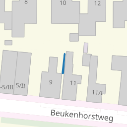 Perceel WTW00-L-5742