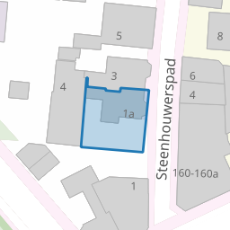 Perceel WTW00-L-5750