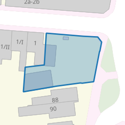 Perceel WTW00-L-5771