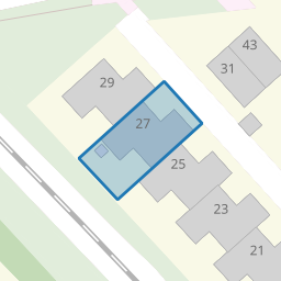 Perceel WTW00-L-5785