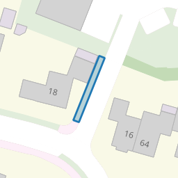 Perceel WTW00-L-5788