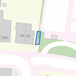 Perceel WTW00-L-5793