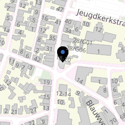 Appartement WTW00 L 5802 4