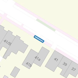 Perceel WTW00-L-5804