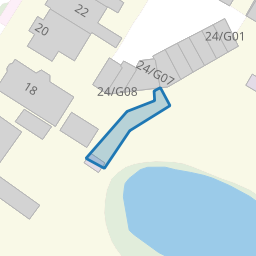 Perceel WTW00-L-5805