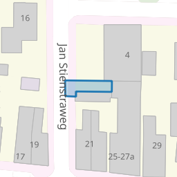 Perceel WTW00-L-5810