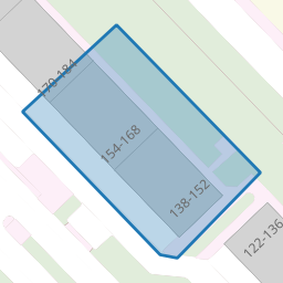 Perceel WTW00-L-5815
