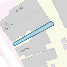 Perceel WTW00-L-5823