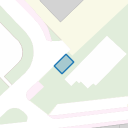 Perceel WTW00-L-5827