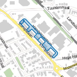 Perceel WTW00-L-5831