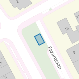 Perceel WTW00-L-5842