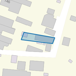 Perceel WTW00-M-1049