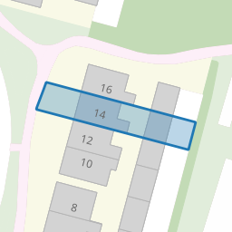 Perceel WTW00-M-1084