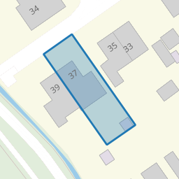 Perceel WTW00-M-1165