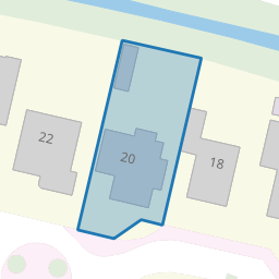 Perceel WTW00-M-1179