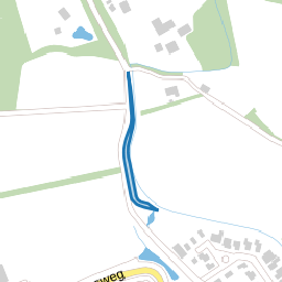 Perceel WTW00-M-1204