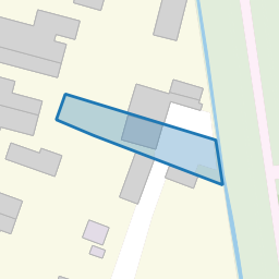 Perceel WTW00-M-1246