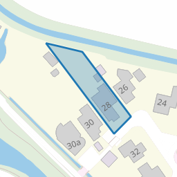 Perceel WTW00-M-1267