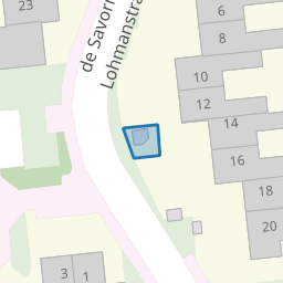 Perceel WTW00-M-1282