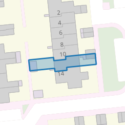 Perceel WTW00-M-1337