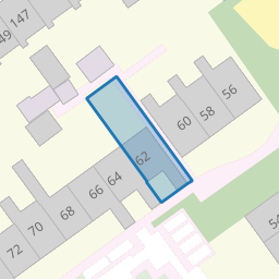 Perceel WTW00-M-1394