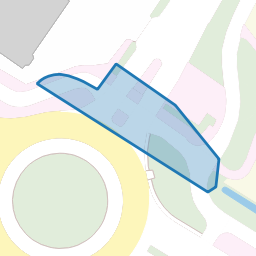 Perceel WTW00-M-1469