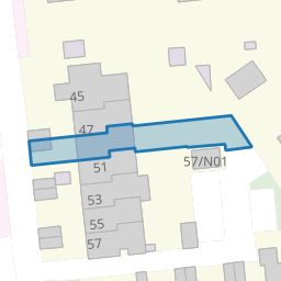 Perceel WTW00-M-1473