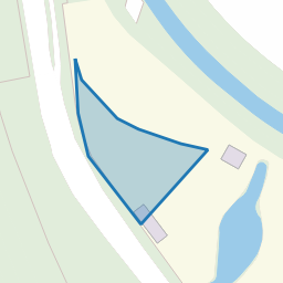 Perceel WTW00-M-1795