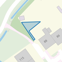 Perceel WTW00-M-1804