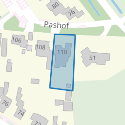 Perceel WTW00-M-1882