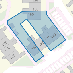 Perceel WTW00-M-1973