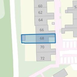 Perceel WTW00-M-2037