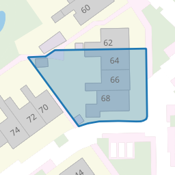 Perceel WTW00-M-2112