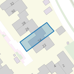 Perceel WTW00-M-259